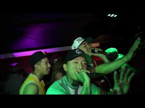 Yung Jae & Heartbreaka