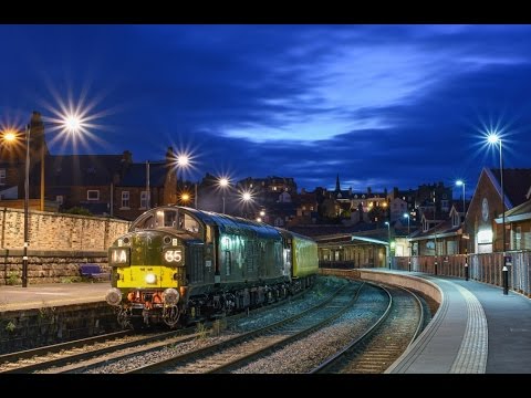 37057 ~ 3Q23 ~ Whitby ~ 05/09/2016