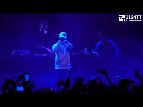 170303 1ll Recognize 1ll - Dok2