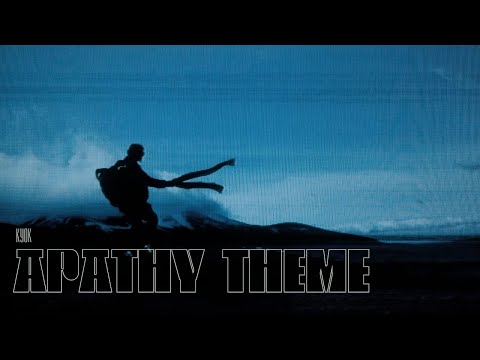 Video thumbnail for Apathy Theme
