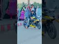 Best Bike Yamaha Ktm R15 Tiktok Bike Funny Video R15 V3 R15 V4 R15 V3 Indian R15 Indonesia Ktm125