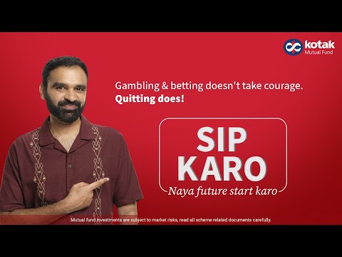 From Gambling Losses to Family Debt—Don’t Let This Be Your Story!