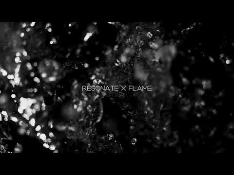 John Summit x ARTBAT - Resonate x Flame (MoRe Extended Mashup)