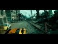 Transformers 3 Montage - Monster [HD] 