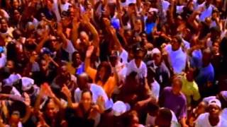 Snoop Doggy Dogg - Who Am I  (What's My Name ) Ft. Dr. Dre & Jewell w/ Lyrics