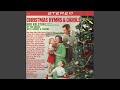 Medley: White Christmas / Snow Bells / Winter Wonderland