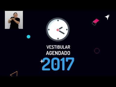 Vestibular de Inverno 2017 FEITEP