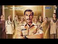 AMARAN KANNADA DUBBED MOVIE Hindidubbed