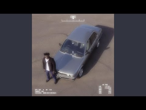 Burn Dem Bridges (Extended Mix)