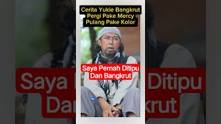 Download lagu Yukie Pasband once went bankrupt #yukie #pasband #hijrah #bankrupt #abdur #music mp3