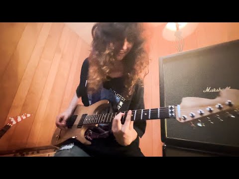 Andy Alexander - "Don't Wanna Be Like U" (Official Video)