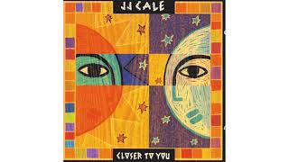 J.J. Cale - Brown Dirt