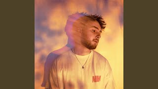 Download lagu Never Let This Go mp3