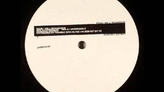 Regis - Untergang