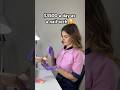 How to make money as a nail technician 🤫