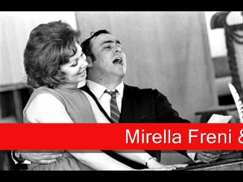 download lagu mp3 mp4 Suzel Buon Di, download lagu Suzel Buon Di gratis, unduh video klip Suzel Buon Di