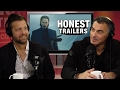 HONEST REACTIONS: John Wick Directors React to The Honest Trailer!