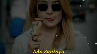 Download lagu STORY WA 30 DETIK TERBARU 2020 | STATUS WA KEREN KEKINIAN LAGU STORY WA TERBARU 2020 mp3