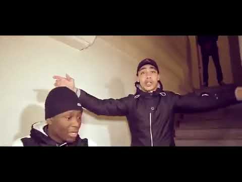 Maes - Machiavélique passage