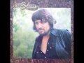 Waylon Jennings - So Good Woman