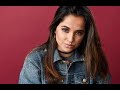 Becky G Ft Natti Natasha Sin Pijama Audio