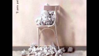 Maria Pia De Vito - Huw Warren -  Curre Maria (Olha Maria)