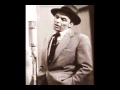 Frank Sinatra DownTown 