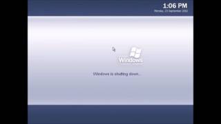 Windows Longhorn Startup And Shutdown Sounds Download Windows Longhorn Startup And Shutdown Sounds Download