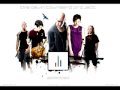 Devin Townsend Project - Addicted Teaser 