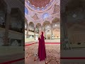 IS IT A MOVIE SCENE OR TRAVEL DESTINATION Shorts Travelvlogger Malaysiatrulyasia