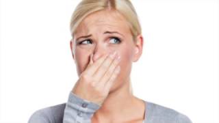 Smell Sewer Gas in Your House? Try This DIY Remedy Before Calling a Plumber