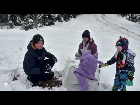 EDUARD BĂNCEANU - Merry Christmas everyone (cover) 