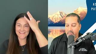 JF 4239: AI as a Strategic Asset, Role in Layoffs, and The Cost Benefits of AI tools