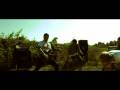 Parachutes - Flatlines - TheParachutes Parachutes - Flatlines