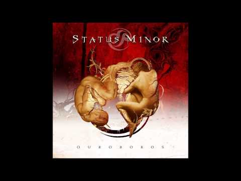 Status Minor - Glass Wall