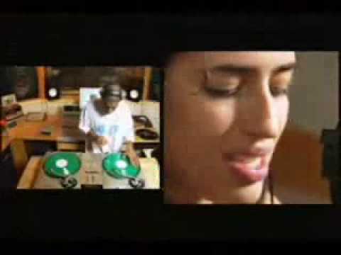 Livia Cruz - 33 Rotações Kljay