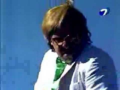 Todo por $2 - El Puente de la Noria