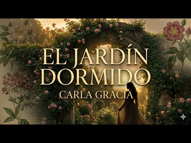 Vídeo relacionado con Siete días de Gracia (Novela histórica)