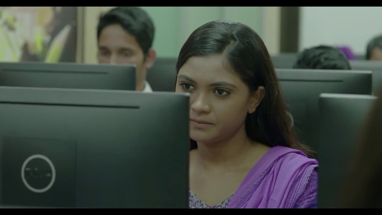 ICT Tangail, Institute Of Computer Technology