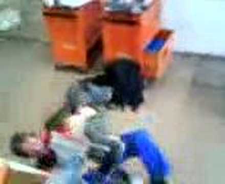 Moser vs. Seyer Teil III