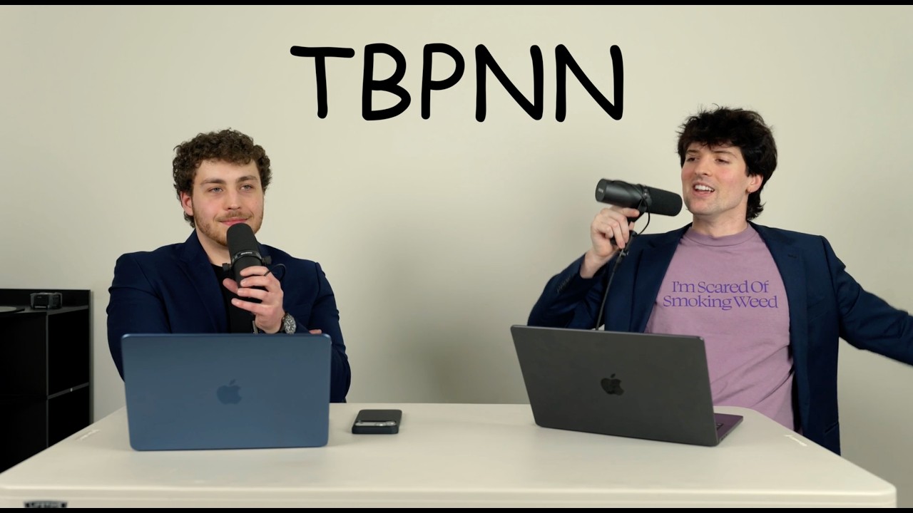 Crashing out at Anthropic and getting Pi pilled