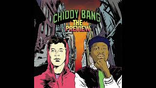 Chiddy Bang feat. Q-Tip - Here We Go