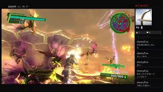 EDF4.1  雑談毎日配信  　コメも登録もよろ！　　登録者数毎日1人以上目標！