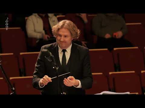 Sinfonietta Nr. 2: Quatre Impressions - Pierre-Antoine Savoyat door Brassband Zele