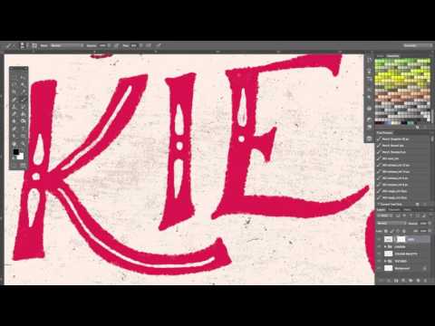 London Skies   Shauna Lynn Panczyszyn