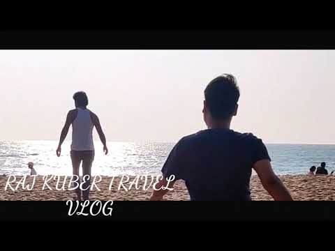 Goa | Amboli Water Falls 2021 |  GHAT ROAD CINEMATIC | Konkan diaries | Amazing View | love Nature❤️