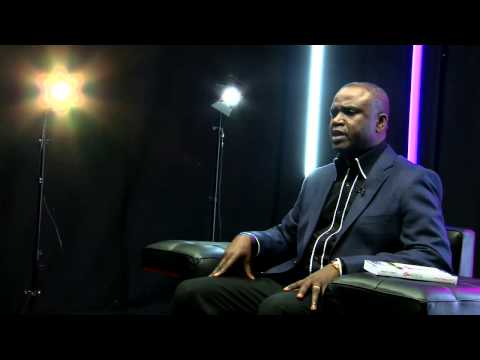 Open Heavens Reflections December 14 2012 - About The Throne