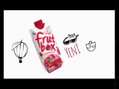 meySu Frutbox
