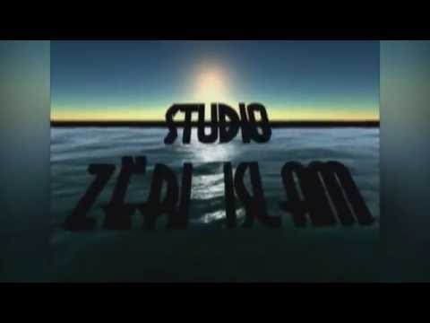 Cilësit e motrës muslimane - Hoxhë Dhulkarnejn Ramadani