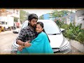 Ayyanar Thunai 26th To 31st January 2026 Promo